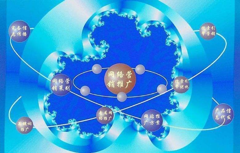 东宝新媒体运营企业需要掌握的网络推广技巧有哪些