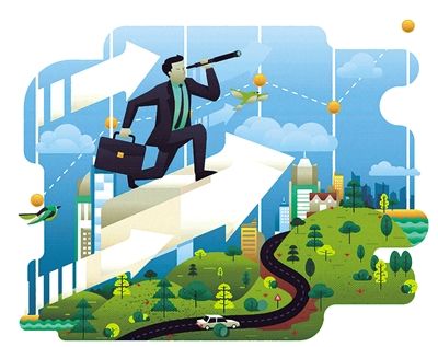 东宝微信小程序开发公司分析运营商城小程序需要注意的内容